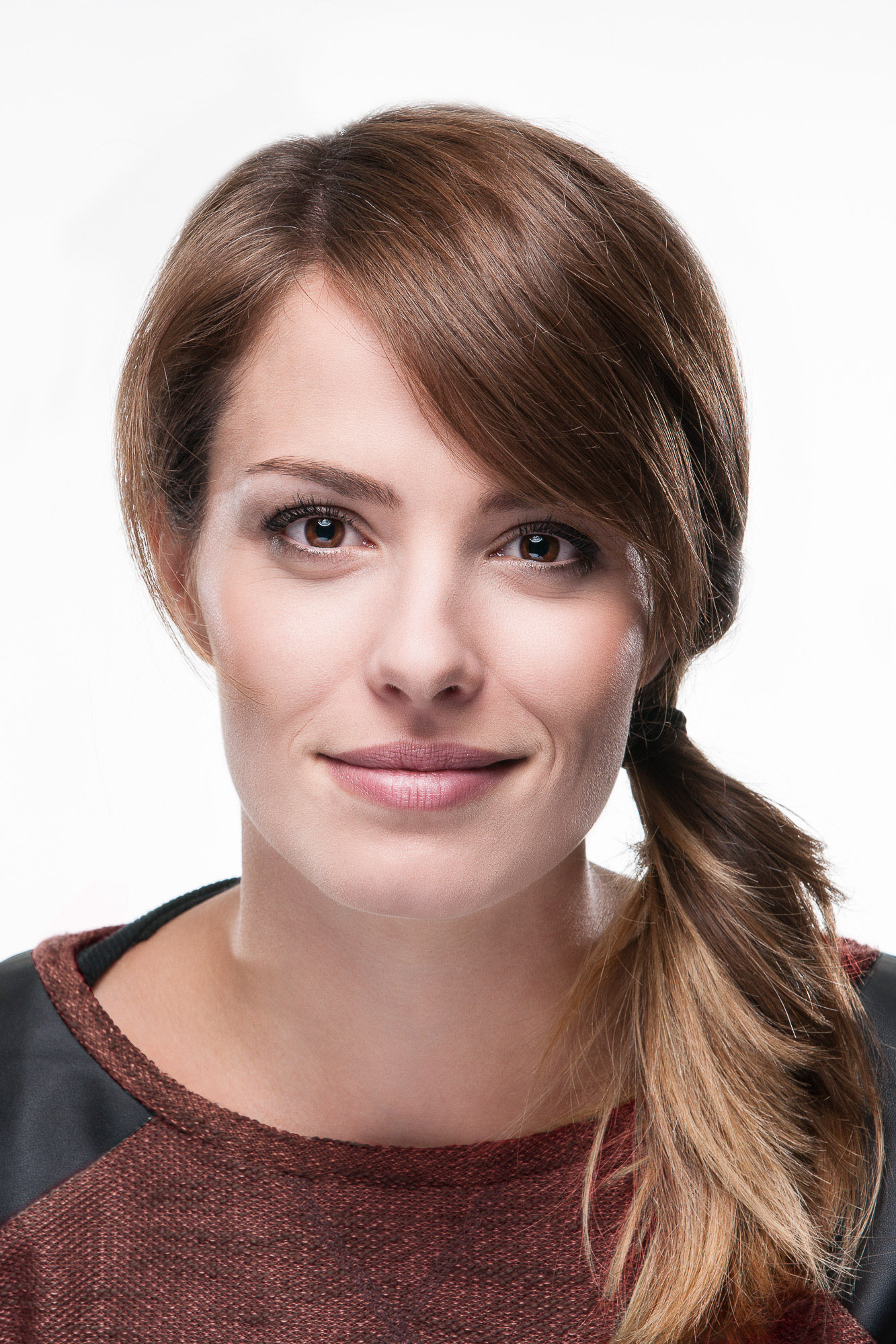 Photographe-professionnel-à-Genève-photos-linkedin---cv---corporate-DSC08279-Modifier.jpg