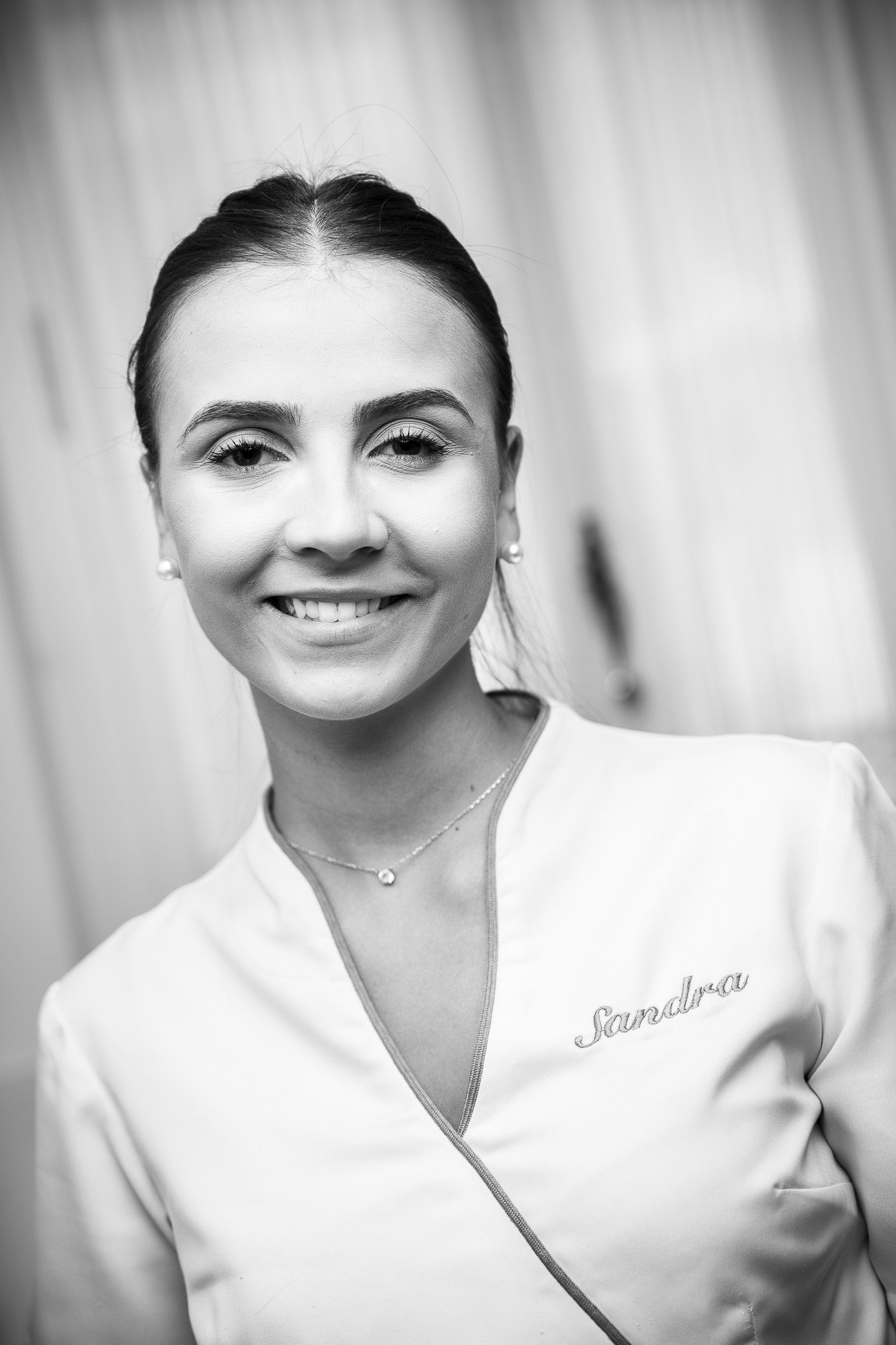 Photographe-professionnel-à-Genève-photos-linkedin---cv---corporate-_DSC8391.jpg