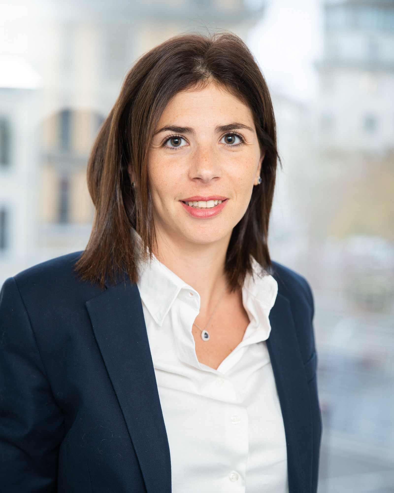 Photographe-professionnel-à-Genève-photos-linkedin---cv---corporate-_DSC9011.jpg