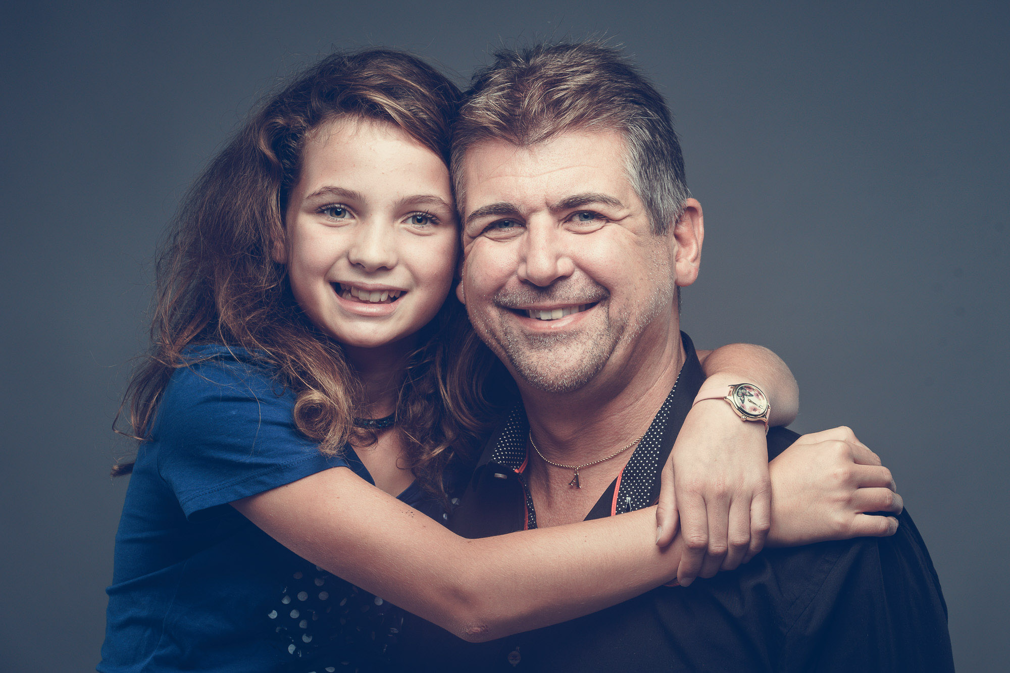 Photographe-professionnel-à-Genève-familles-_DSC2056.jpg