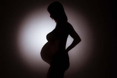 Photographe-professionnel-de-grossesses-à-Genève-_DSC1681-Modifier.jpg
