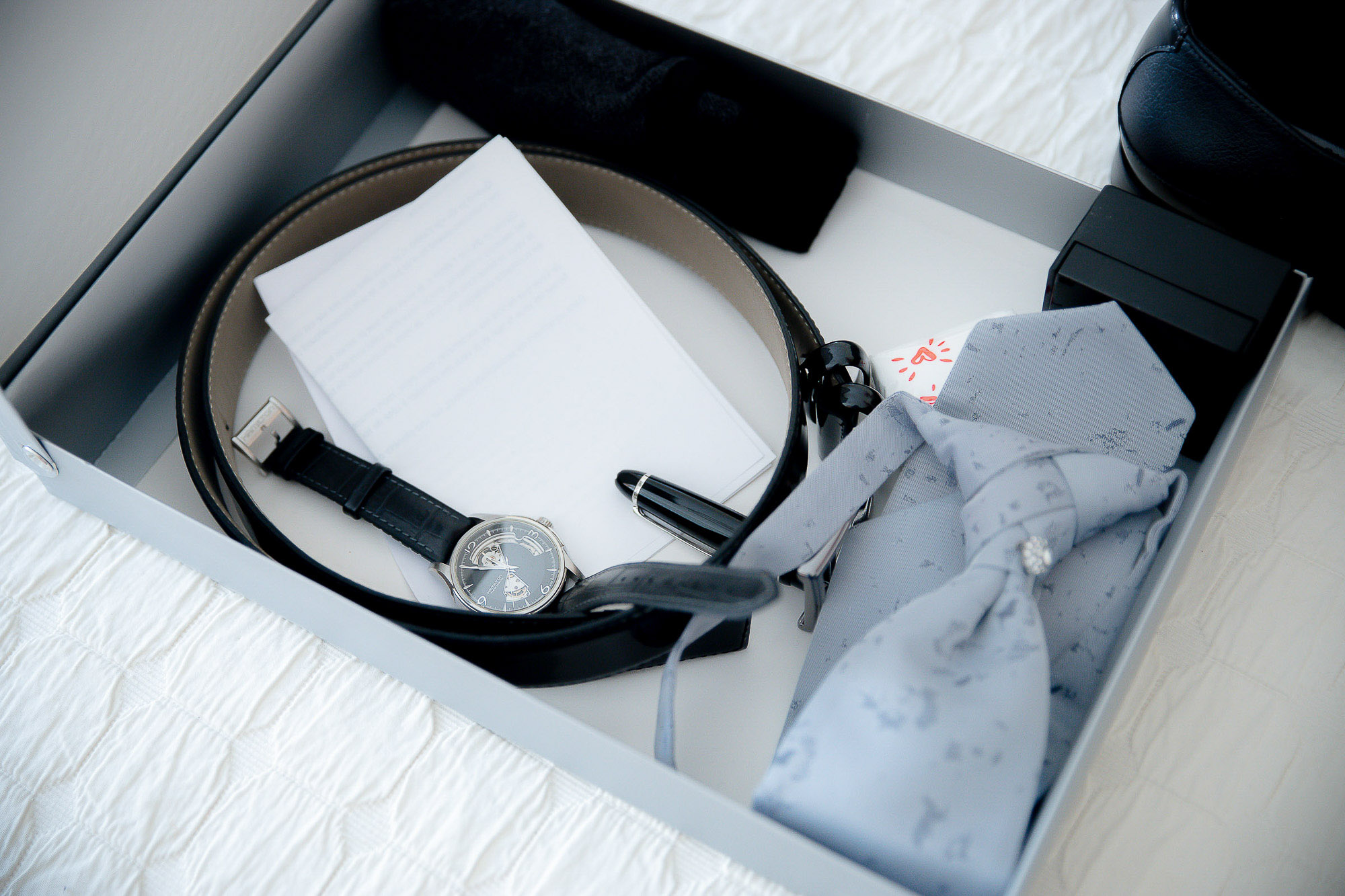 Photographe-professionnel-de-mariages-à-Genève-_DSC3355.jpg