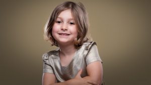 Photographe famille Onex, Lancy, Bernex, Genève, Troinex, Vernier, Veyrier, Bardonnex, Confignon, Soral, Carouge, Laconnex, Plan-les-Ouates, Les Acacias, Landecy, Bardonnex, Perly, Perly-Certoux, Saint-Julien-en-Genevois, Saconnex-d'Arve, Collonges-sous-Salève, Chêne-Bougeries