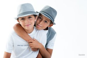 Photographe Famille Onex, Lancy, Bernex, Genève, Troinex, Vernier, Veyrier, Bardonnex, Confignon, Soral, Carouge, Laconnex, Plan-les-Ouates, Les Acacias, Landecy, Bardonnex, Perly, Perly-Certoux, Saint-Julien-en-Genevois, Saconnex-d'Arve, Collonges-sous-Salève, Chêne-Bougeries