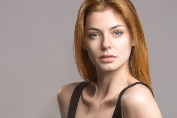 Cours de maquillage naturel à Onex, Lancy, Bernex, Genève, Troinex, Vernier, Veyrier, Bardonnex, Confignon, Soral, Carouge, Laconnex, Plan-les-Ouates, Les Acacias, Landecy, Bardonnex, Perly, Perly-Certoux, Saint-Julien-en-Genevois, Saconnex-d'Arve, Collonges-sous-Salève, Chêne-Bougeries