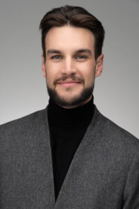 Photographe portrait corporate Onex, Lancy, Bernex, Genève, Troinex, Vernier, Veyrier, Bardonnex, Confignon, Soral, Carouge, Laconnex, Plan-les-Ouates, Les Acacias, Landecy, Bardonnex, Perly, Perly-Certoux, Saint-Julien-en-Genevois, Saconnex-d'Arve, Collonges-sous-Salève, Chêne-Bougeries