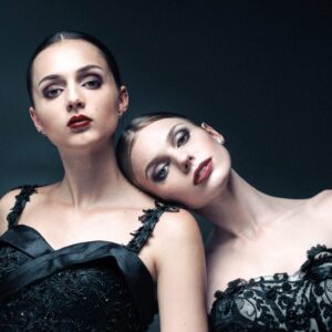 Cours de maquillage naturel à intense à Onex, Lancy, Bernex, Genève, Troinex, Vernier, Veyrier, Bardonnex, Confignon, Soral, Carouge, Laconnex, Plan-les-Ouates, Les Acacias, Landecy, Bardonnex, Perly, Perly-Certoux, Saint-Julien-en-Genevois, Saconnex-d'Arve, Collonges-sous-Salève, Chêne-Bougeries,