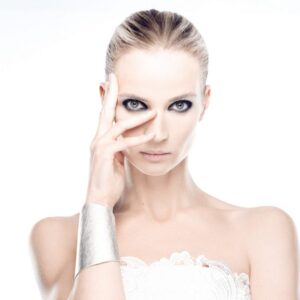 Cours de maquillage naturel à intense à Onex, Lancy, Bernex, Genève, Troinex, Vernier, Veyrier, Bardonnex, Confignon, Soral, Carouge, Laconnex, Plan-les-Ouates, Les Acacias, Landecy, Bardonnex, Perly, Perly-Certoux, Saint-Julien-en-Genevois, Saconnex-d'Arve, Collonges-sous-Salève, Chêne-Bougeries, | Photographe professionnel à Genève, Plainpalais, Carouge et Plan-les-Ouates Cours de maquillage naturel à intense à Onex, Lancy, Bernex, Genève, Troinex, Vernier, Veyrier, Bardonnex, Confignon, Soral, Carouge, Laconnex, Plan-les-Ouates, Les Acacias, Landecy, Bardonnex, Perly, Perly-Certoux, Saint-Julien-en-Genevois, Saconnex-d'Arve, Collonges-sous-Salève, Chêne-Bougeries,