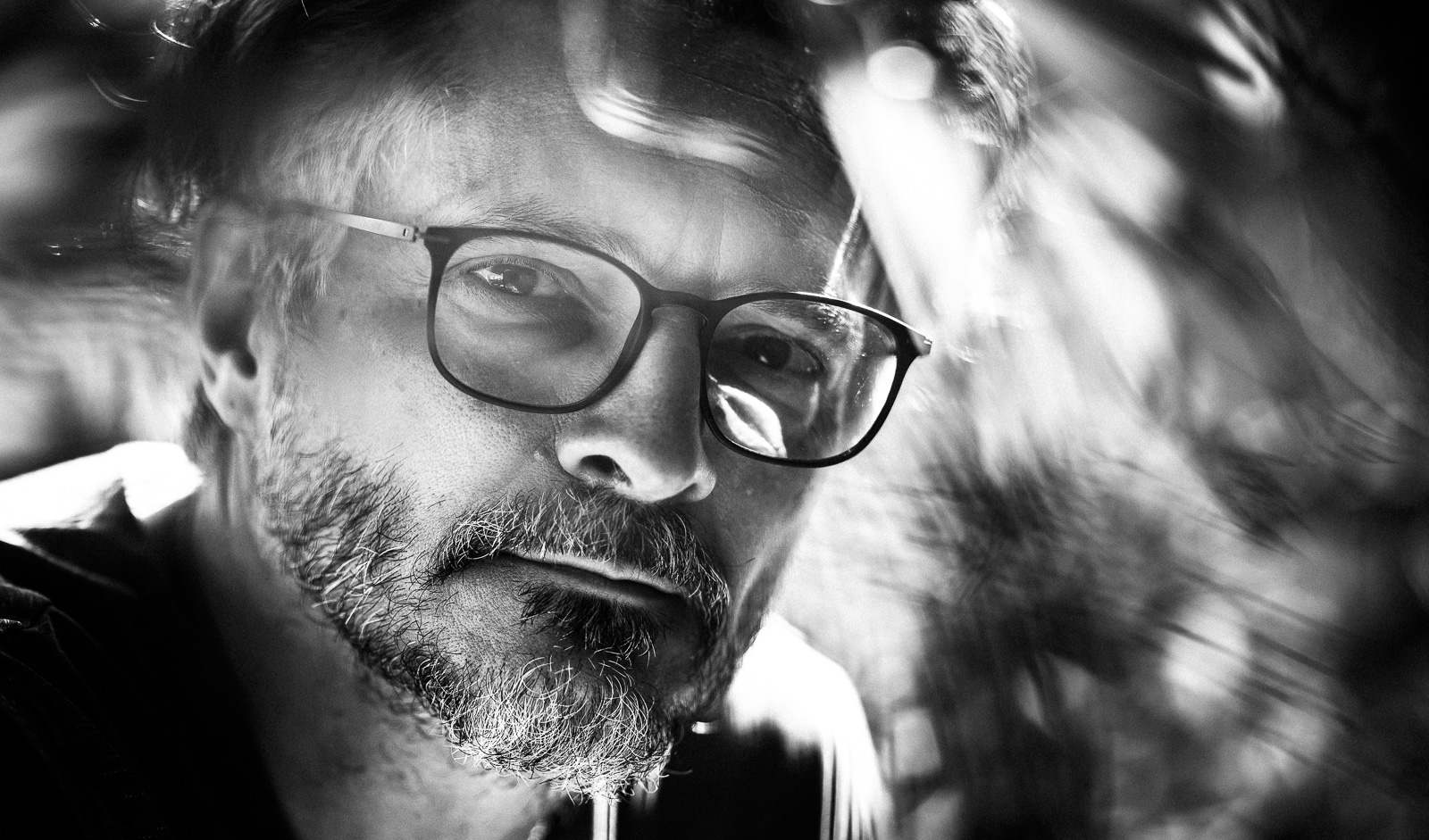 Photographe professionnel à Genève