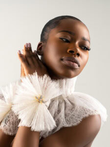 Photographie professionnelle à Genève, Plainpalais, Caro.