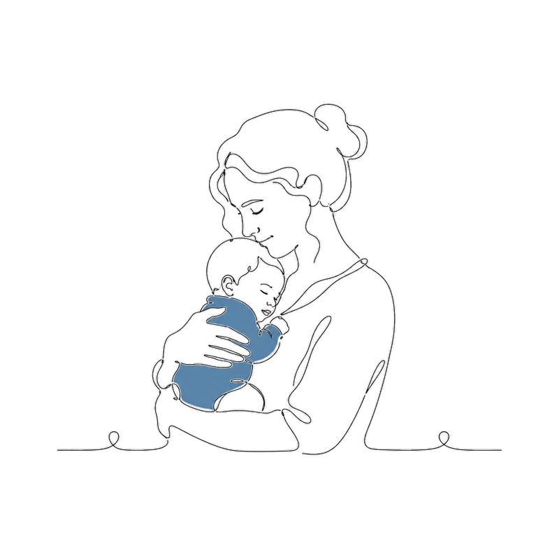 Séance photo bébé et nouveau-né à Genève